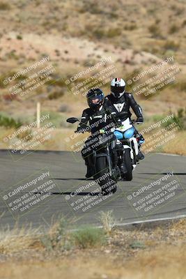 media/Sep-21-2024-TrackXperience (Sat) [[01aa277b37]]/Level 3/10am (Turn 12)/